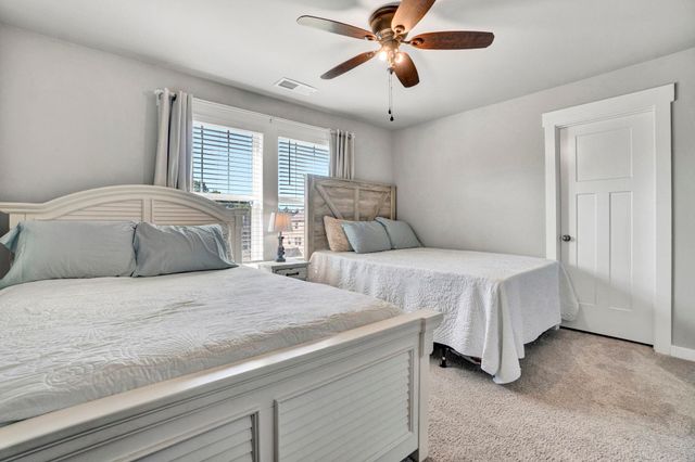 153 Enclave Drive, Greer, SC 29651