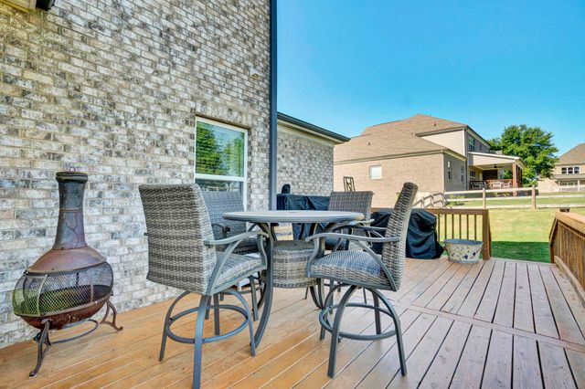 153 Enclave Drive, Greer, SC 29651