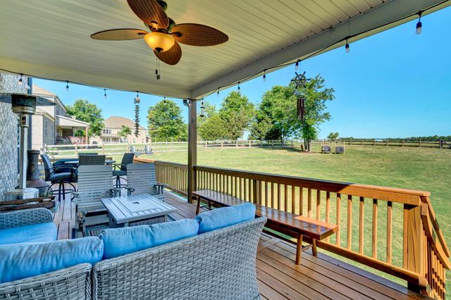 153 Enclave Drive, Greer, SC 29651