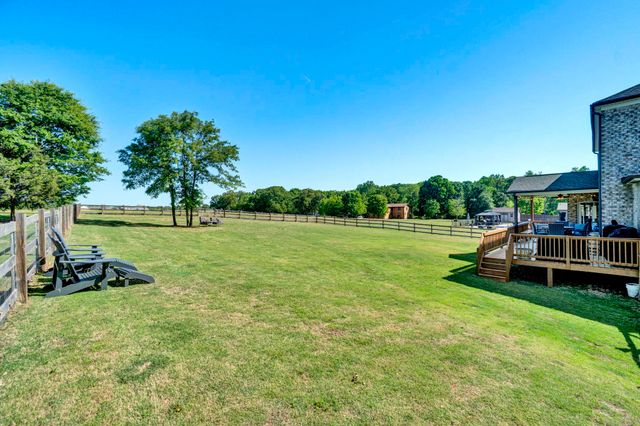153 Enclave Drive, Greer, SC 29651