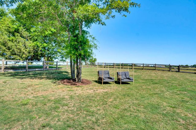153 Enclave Drive, Greer, SC 29651