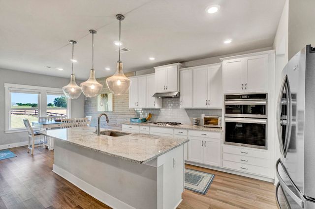 153 Enclave Drive, Greer, SC 29651