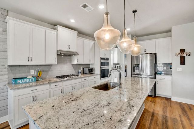 153 Enclave Drive, Greer, SC 29651
