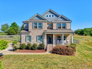 153 Enclave Drive, Greer, SC 29651