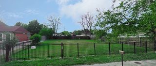 505 S Masters Drive, Dallas, TX 75217