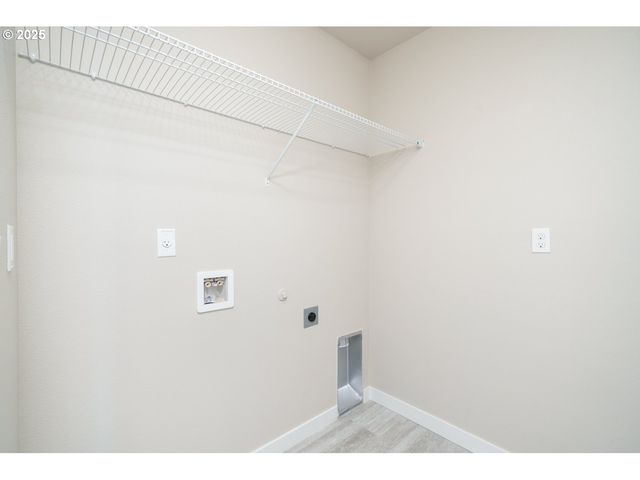 2897 S Heather St Lot 848, Cornelius, OR 97113