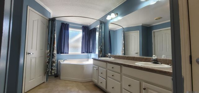 10944 Monroe Perkins Rd, Denham Springs, LA 70726