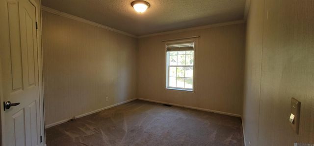 10944 Monroe Perkins Rd, Denham Springs, LA 70726