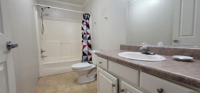 10944 Monroe Perkins Rd, Denham Springs, LA 70726