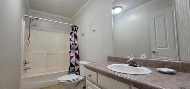 10944 Monroe Perkins Rd, Denham Springs, LA 70726