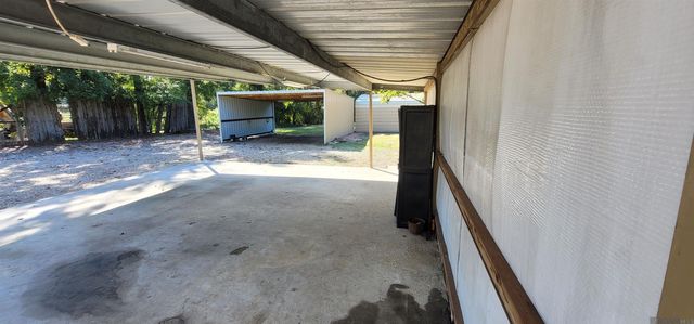 10944 Monroe Perkins Rd, Denham Springs, LA 70726