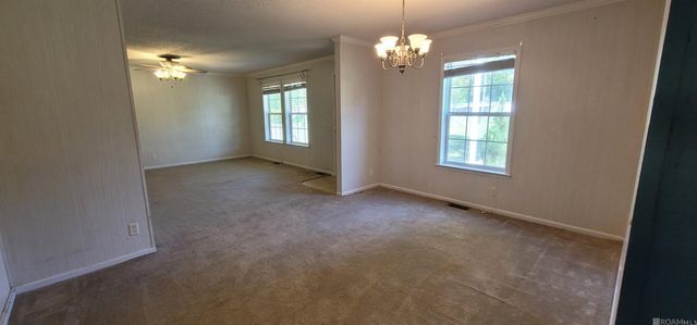 10944 Monroe Perkins Rd, Denham Springs, LA 70726