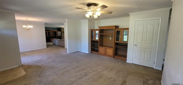 10944 Monroe Perkins Rd, Denham Springs, LA 70726