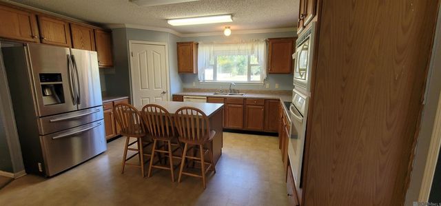 10944 Monroe Perkins Rd, Denham Springs, LA 70726