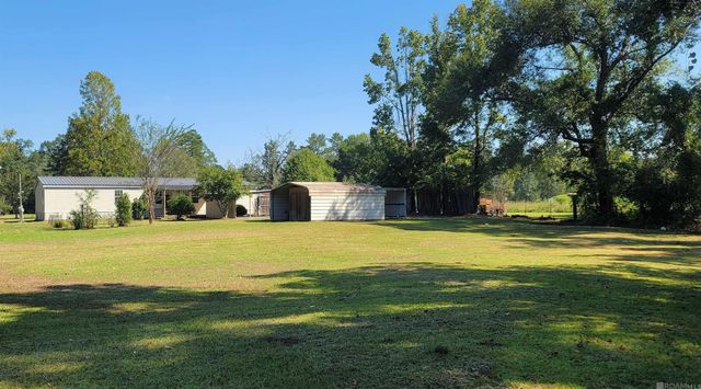 10944 Monroe Perkins Rd, Denham Springs, LA 70726