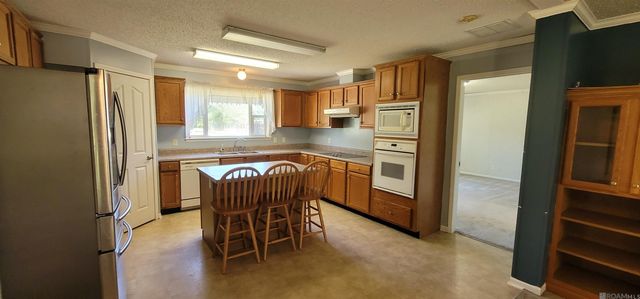 10944 Monroe Perkins Rd, Denham Springs, LA 70726