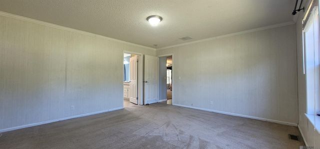 10944 Monroe Perkins Rd, Denham Springs, LA 70726