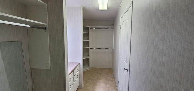 10944 Monroe Perkins Rd, Denham Springs, LA 70726