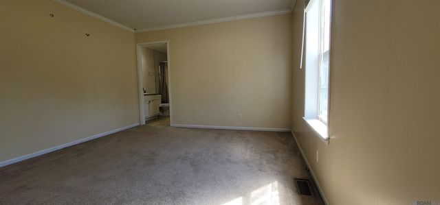 10944 Monroe Perkins Rd, Denham Springs, LA 70726