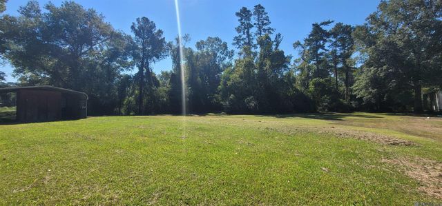 10944 Monroe Perkins Rd, Denham Springs, LA 70726