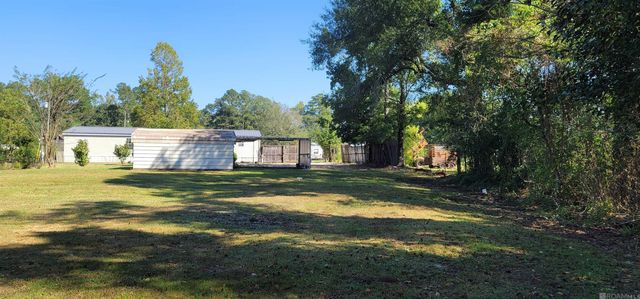 10944 Monroe Perkins Rd, Denham Springs, LA 70726