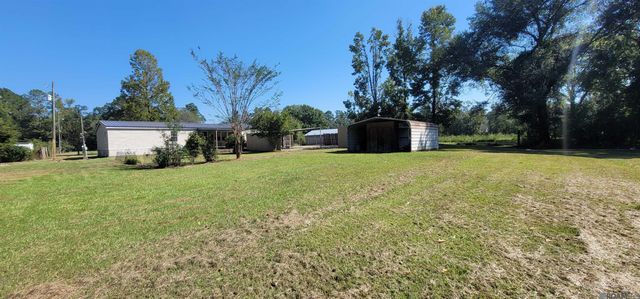 10944 Monroe Perkins Rd, Denham Springs, LA 70726