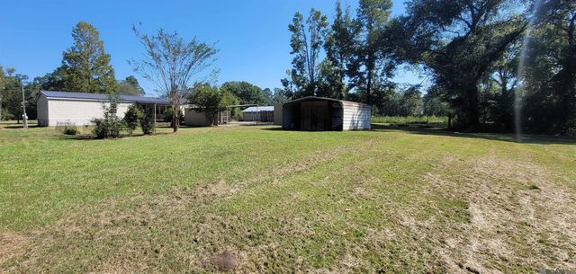 10944 Monroe Perkins Rd, Denham Springs, LA 70726