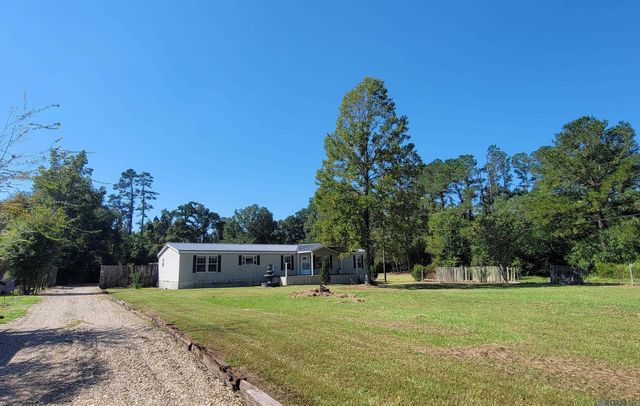 10944 Monroe Perkins Rd, Denham Springs, LA 70726
