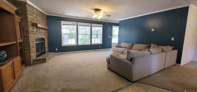 10944 Monroe Perkins Rd, Denham Springs, LA 70726