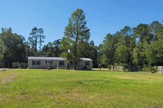 10944 Monroe Perkins Rd, Denham Springs, LA 70726
