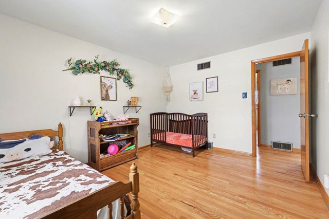 93 Roselawn Drive, Independence, KY 41051