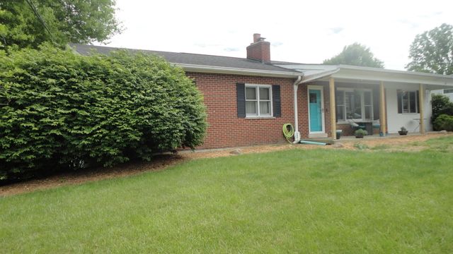 93 Roselawn Drive, Independence, KY 41051