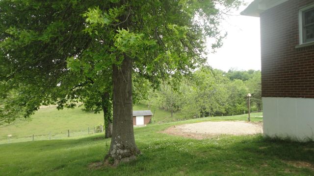 93 Roselawn Drive, Independence, KY 41051