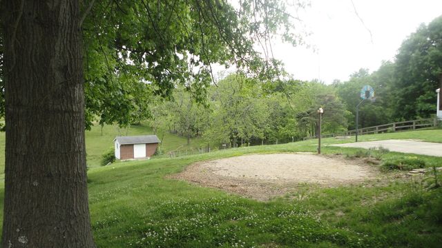 93 Roselawn Drive, Independence, KY 41051
