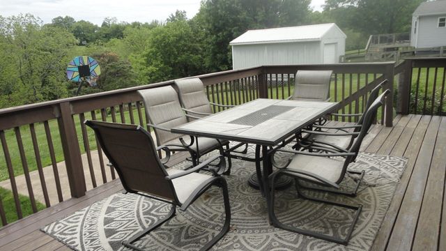 93 Roselawn Drive, Independence, KY 41051