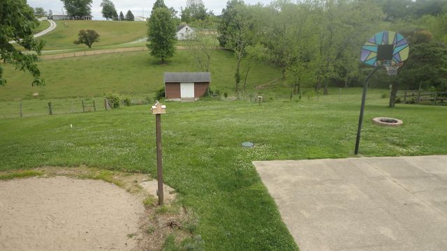 93 Roselawn Drive, Independence, KY 41051