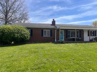 93 Roselawn Drive, Independence, KY 41051