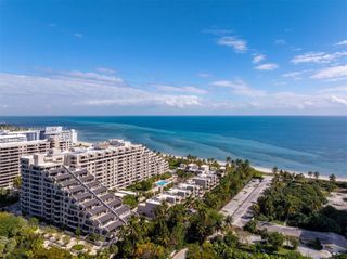 151 Crandon Blvd 600, Key Biscayne, FL 33149
