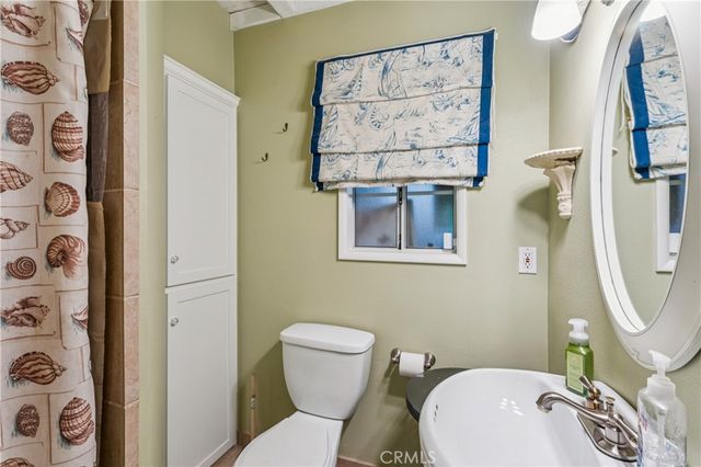 31655 Valley View, Running Springs, CA 92382