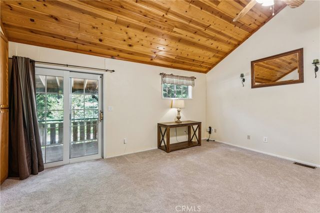 31655 Valley View, Running Springs, CA 92382