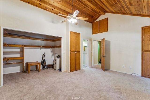 31655 Valley View, Running Springs, CA 92382
