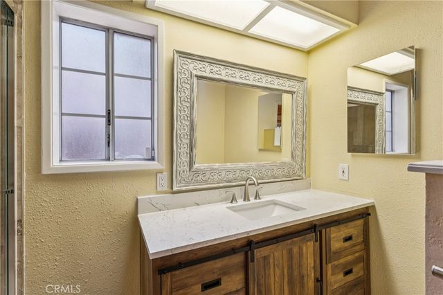 31655 Valley View, Running Springs, CA 92382