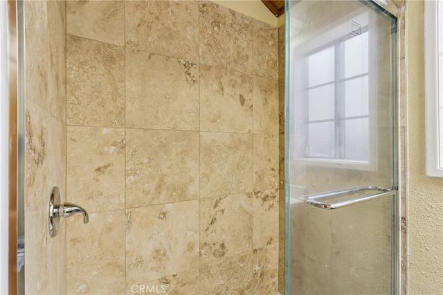 31655 Valley View, Running Springs, CA 92382