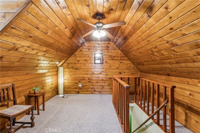 31655 Valley View, Running Springs, CA 92382