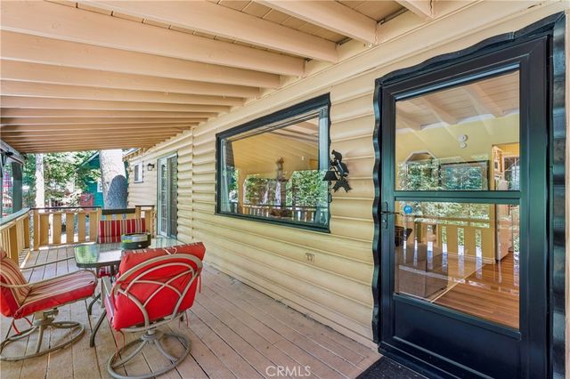31655 Valley View, Running Springs, CA 92382