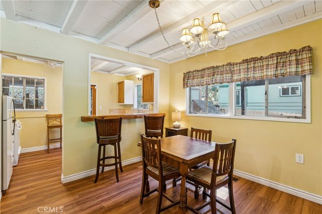 31655 Valley View, Running Springs, CA 92382