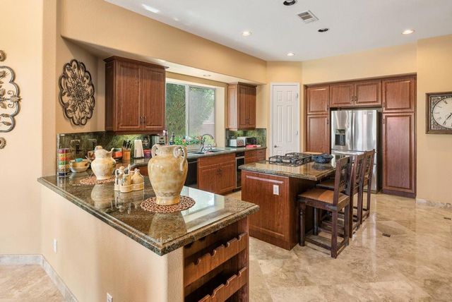 4 Chandon Court, Rancho Mirage, CA 92270