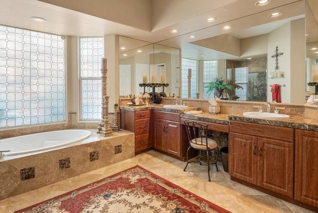 4 Chandon Court, Rancho Mirage, CA 92270
