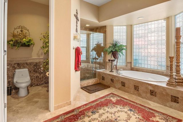 4 Chandon Court, Rancho Mirage, CA 92270