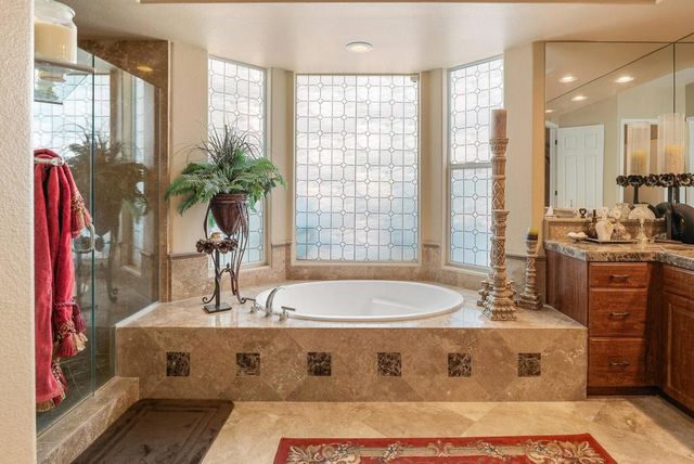 4 Chandon Court, Rancho Mirage, CA 92270